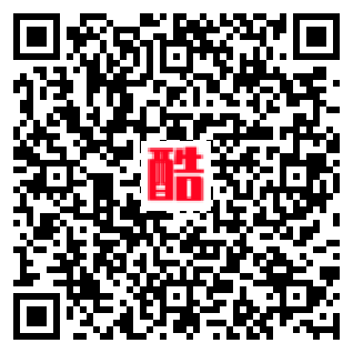 酷发布网信息网手机版