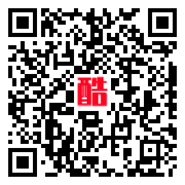 酷发布网信息网手机版