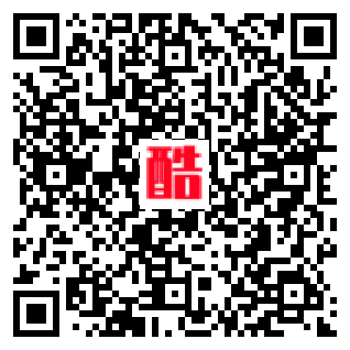 酷发布网信息网手机版