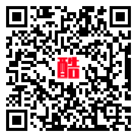 酷发布网信息网手机版