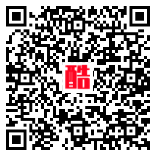 酷发布网信息网手机版