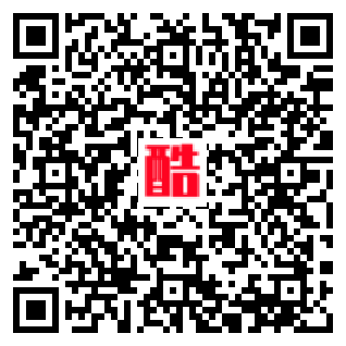 酷发布网信息网手机版