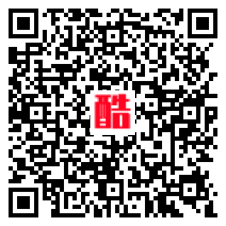 酷发布网信息网手机版