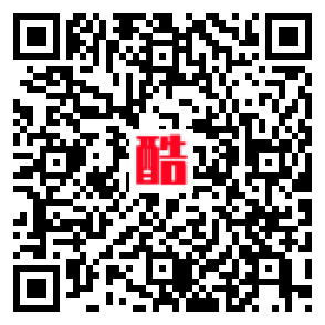 酷发布网信息网手机版