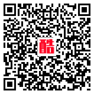 酷发布网信息网手机版