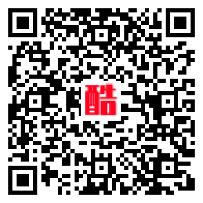 酷发布网信息网手机版