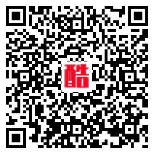 酷发布网信息网手机版