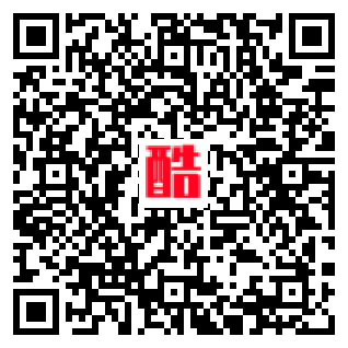 酷发布网信息网手机版