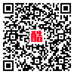 酷发布网信息网手机版