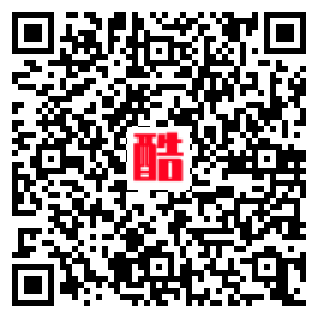 酷发布网信息网手机版