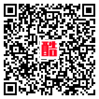 酷发布网信息网手机版