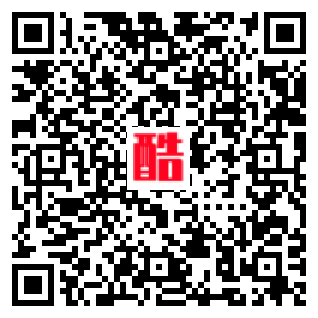 酷发布网信息网手机版