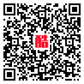 酷发布网信息网手机版