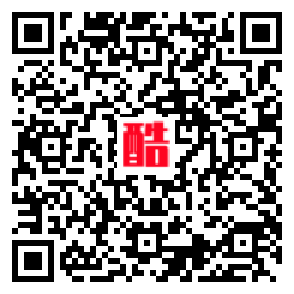 酷发布网信息网手机版