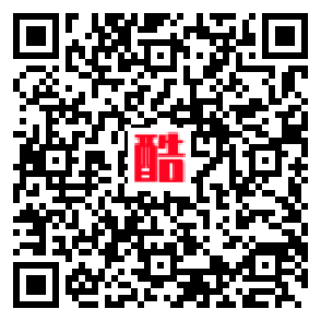 酷发布网信息网手机版