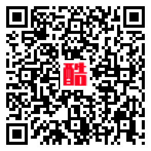 酷发布网信息网手机版