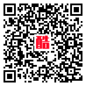 酷发布网信息网手机版