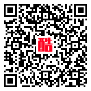 酷发布网信息网手机版