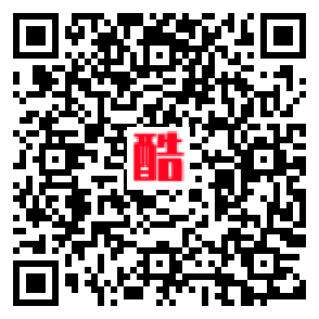 酷发布网信息网手机版