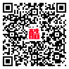 酷发布网信息网手机版