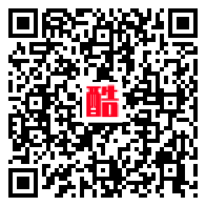 酷发布网信息网手机版