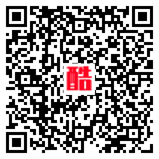 酷发布网信息网手机版