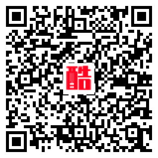 酷发布网信息网手机版