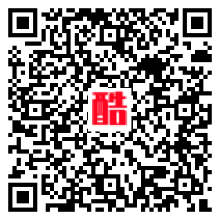 酷发布网信息网手机版