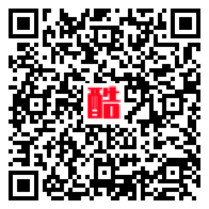 酷发布网信息网手机版