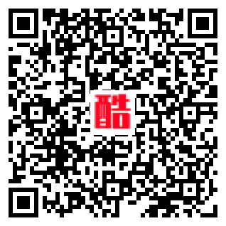 酷发布网信息网手机版