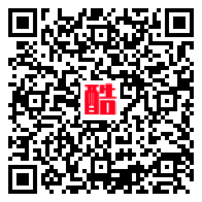 酷发布网信息网手机版