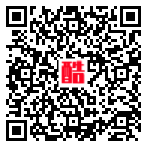 酷发布网信息网手机版