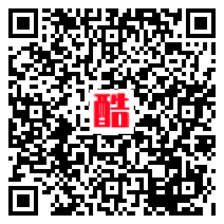 酷发布网信息网手机版