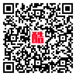 酷发布网信息网手机版