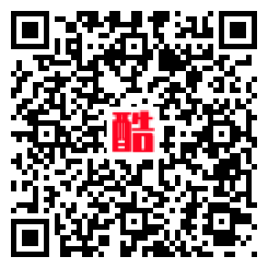 酷发布网信息网手机版