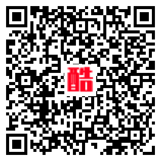 酷发布网信息网手机版