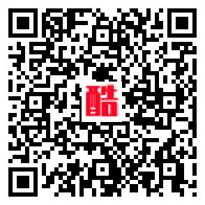 酷发布网信息网手机版