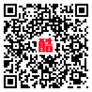 酷发布网信息网手机版