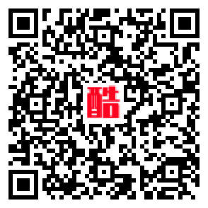 酷发布网信息网手机版