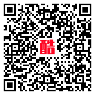 酷发布网信息网手机版