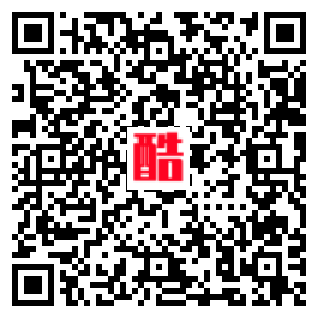 酷发布网信息网手机版