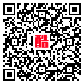 酷发布网信息网手机版