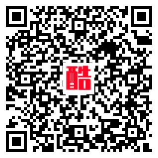 酷发布网信息网手机版