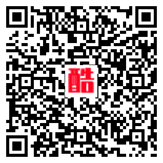 酷发布网信息网手机版