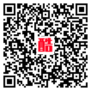 酷发布网信息网手机版