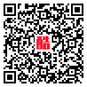 酷发布网信息网手机版