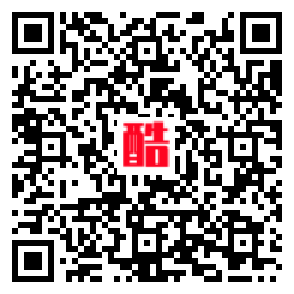 酷发布网信息网手机版