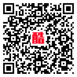 酷发布网信息网手机版