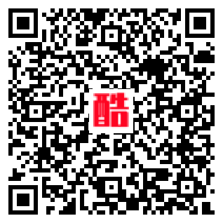 酷发布网信息网手机版