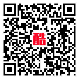 酷发布网信息网手机版